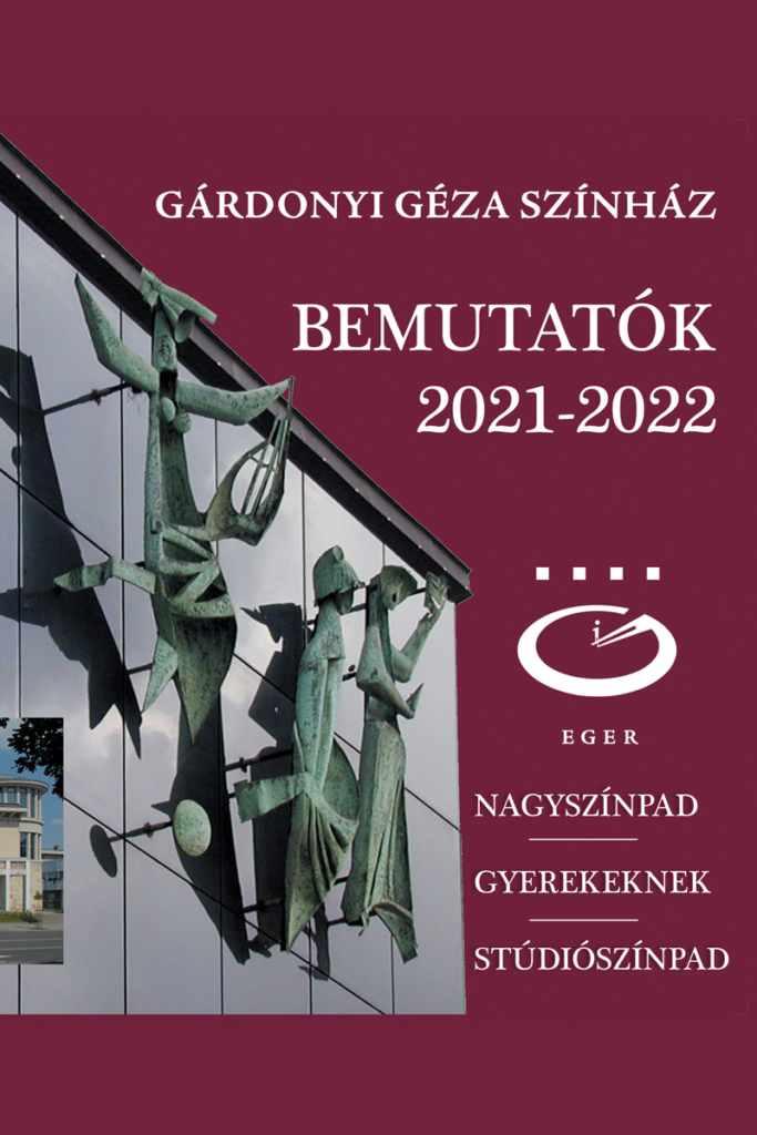 bemutatók